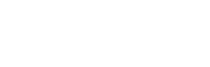 長野県長野市 雛人形・五月人形・印伝のことなら【株式会社大丸屋】